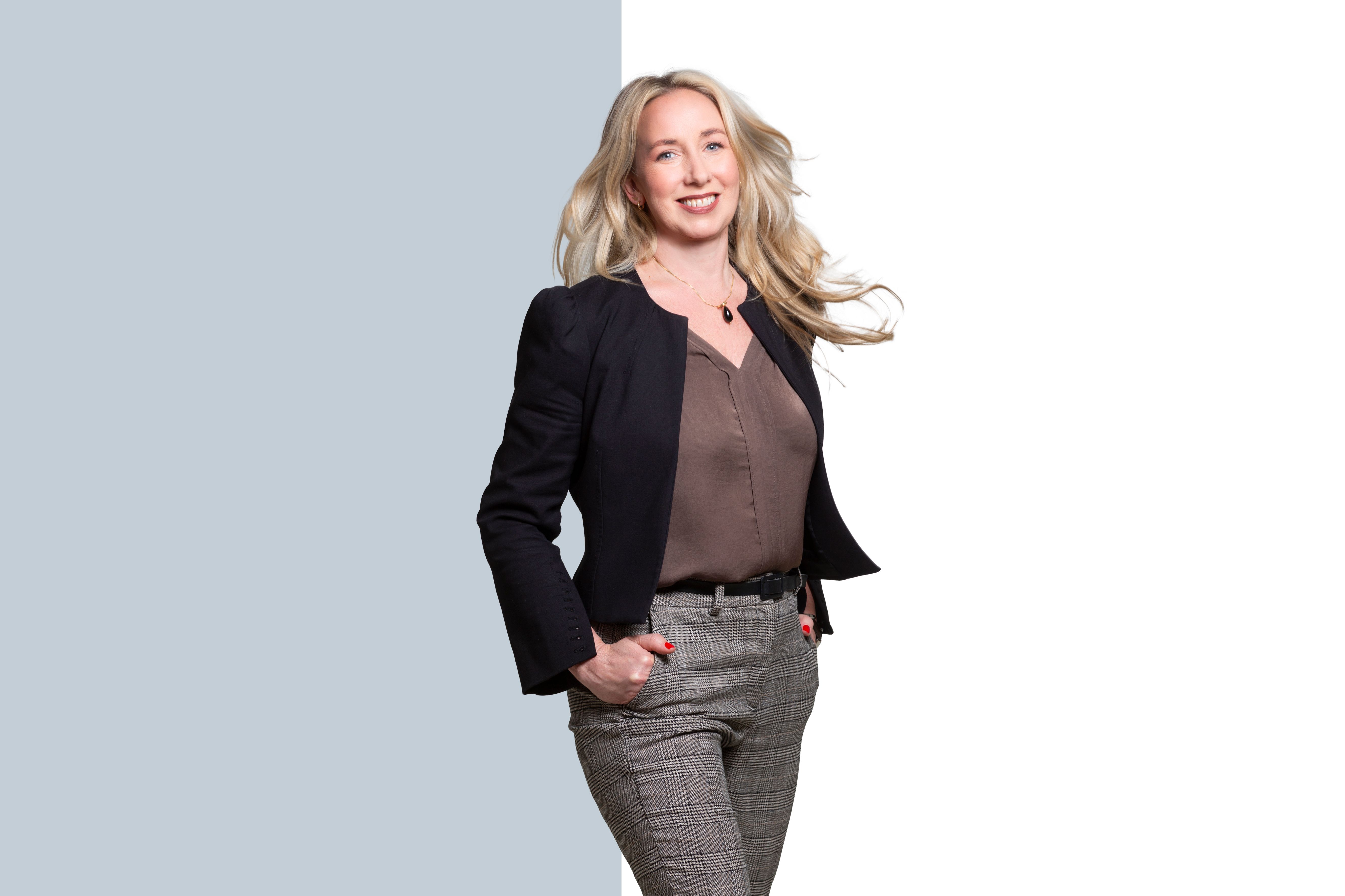 Theresa Müssigang