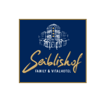 Logo Hotel Seiblishof