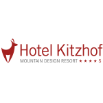 Logo Kitzhof Mountain Design Resort