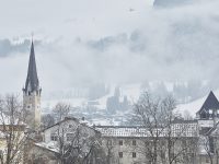 Kitzbühel © David Schreyer