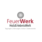 Logo FeuerWerk