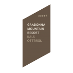 Logo Gradonna