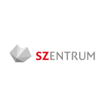 Logo SZentrum