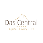 Logo Das Central