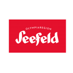Logo Olympiaregion Seefeld
