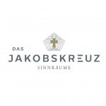 Jakobskreuz Logo