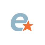 Logo eventfactory
