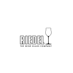 Logo Riedel Glas