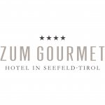 Logo Zum Gourmet © Zum Gourmet