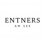 ENTNERS am See Logo