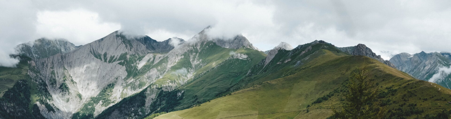 Tirol unter Top 15 im internationalen Nachhaltigkeitsvergleich