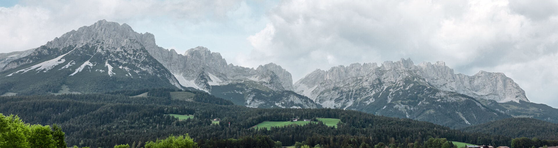 Tirol Top 15 Nachhaltigkeitsvergleich